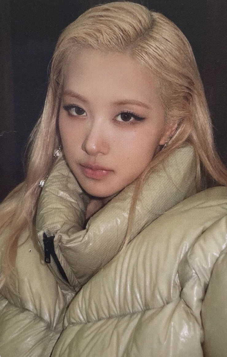 Rosé