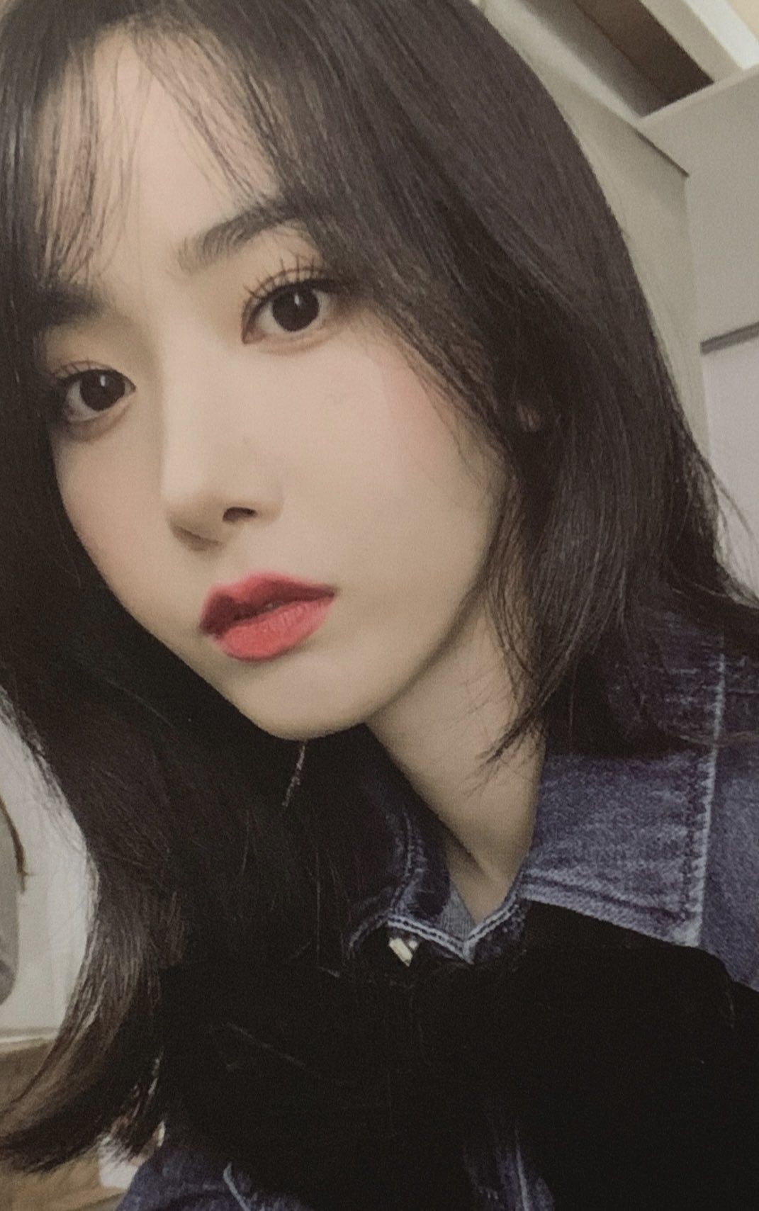 Sinb