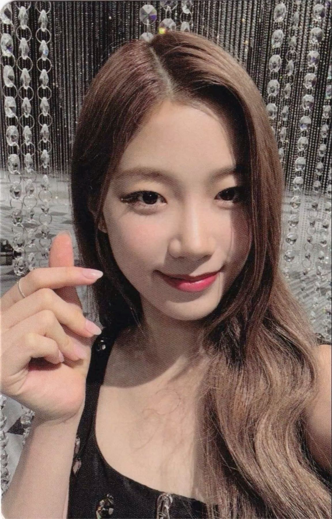 Shopee 3.0 Benefit (Thailand)