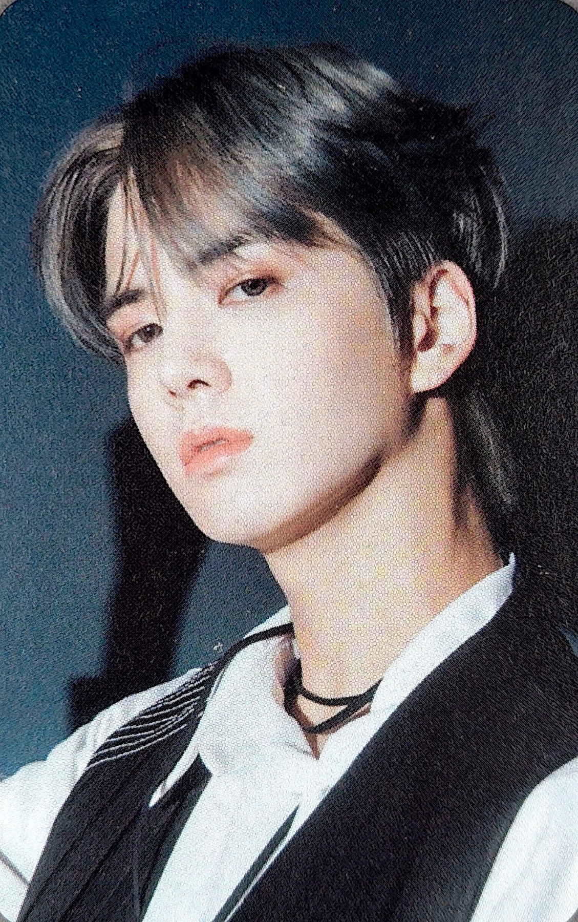 Younghoon