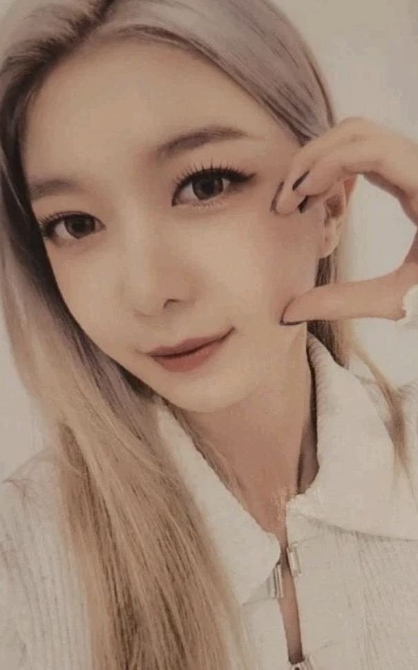 Dami