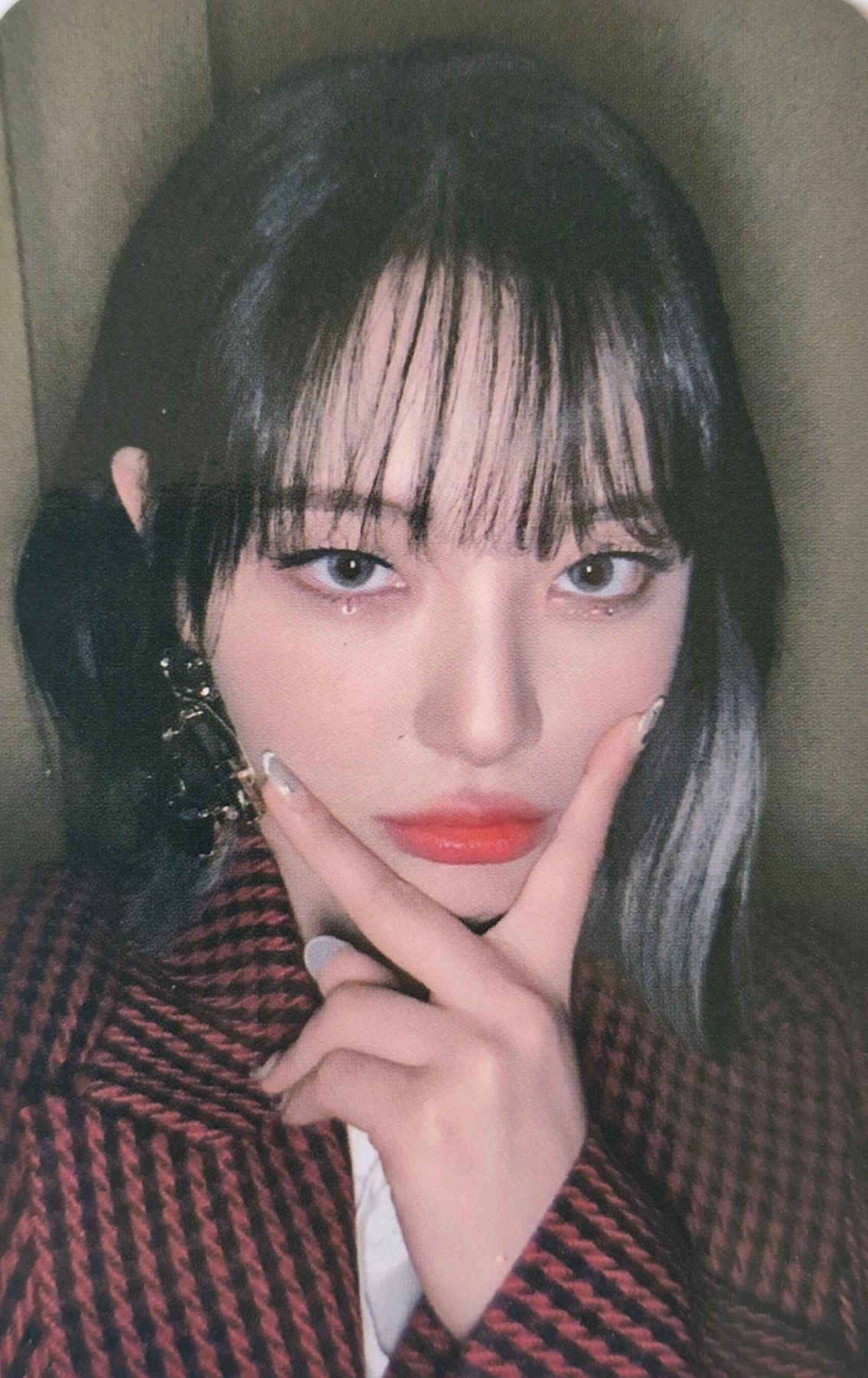 Moon Sua