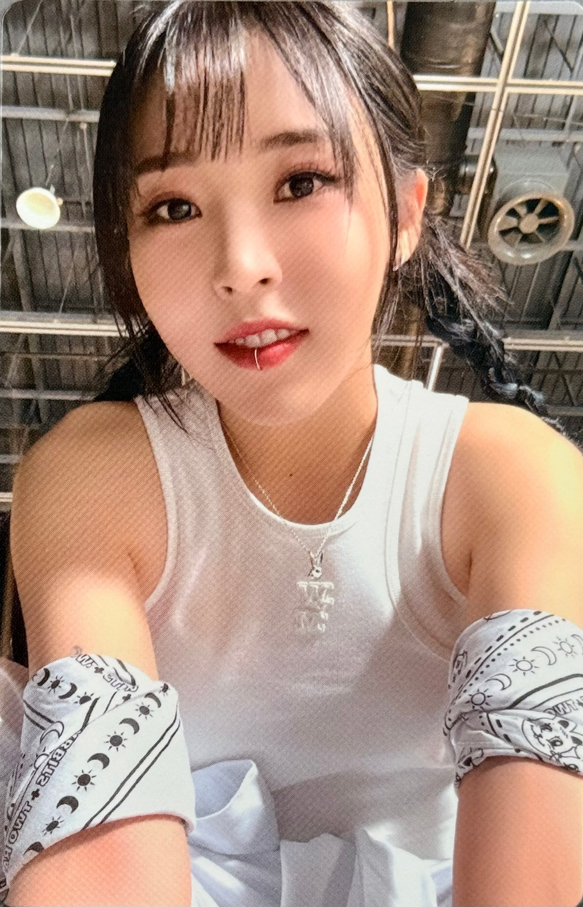 Moonbyul