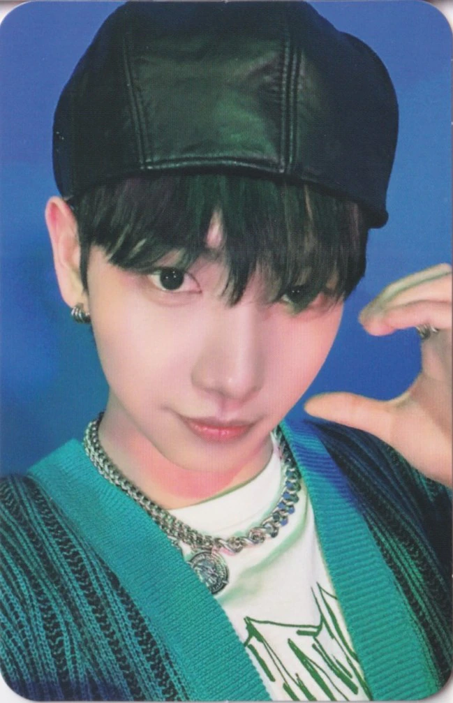 Photocard