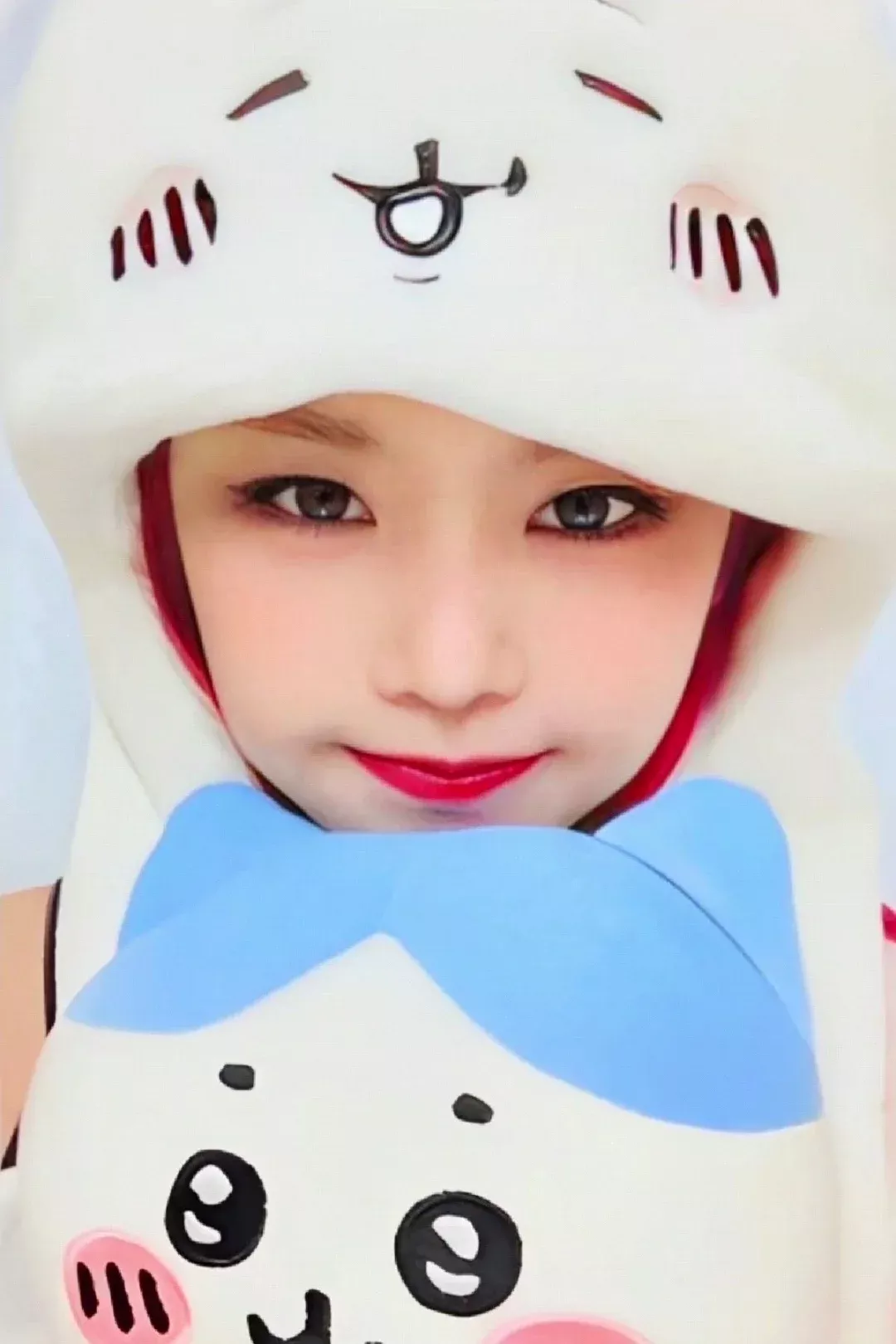 Soojin