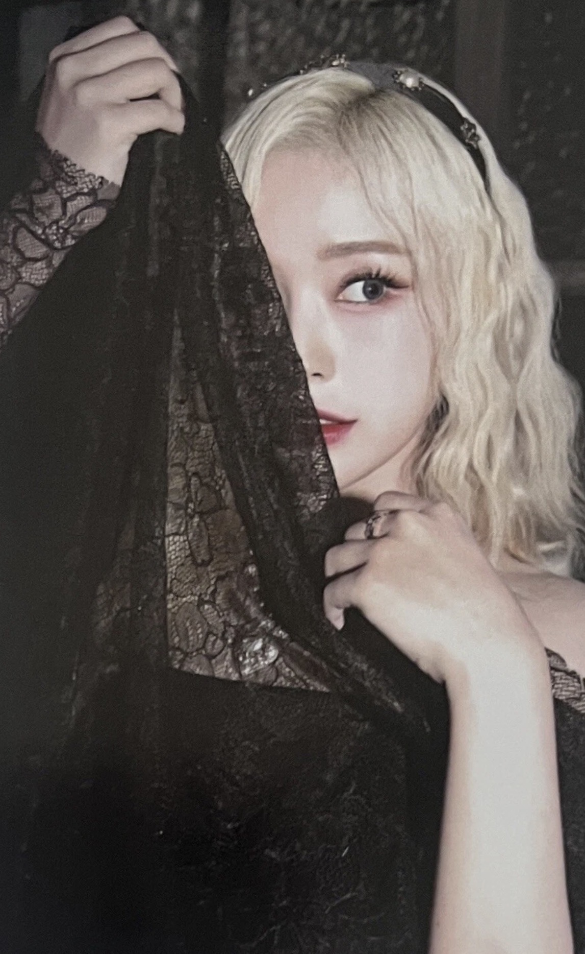 Photocard
