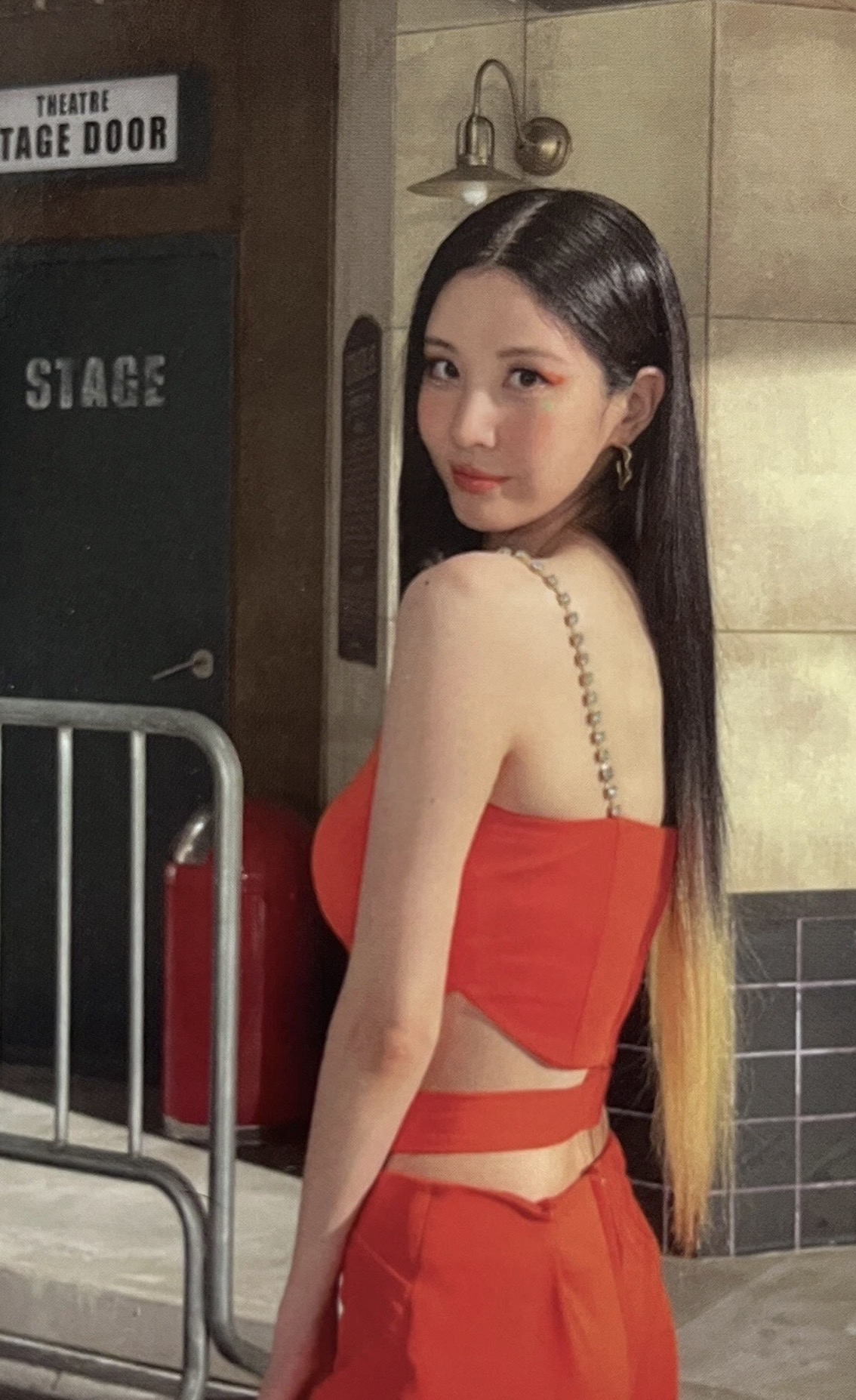 Photocard