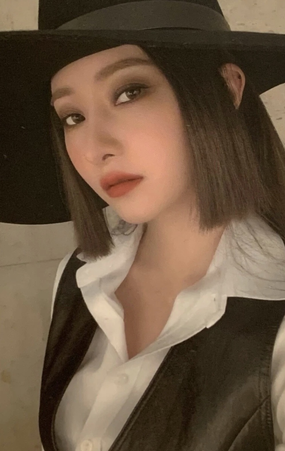 Photocard