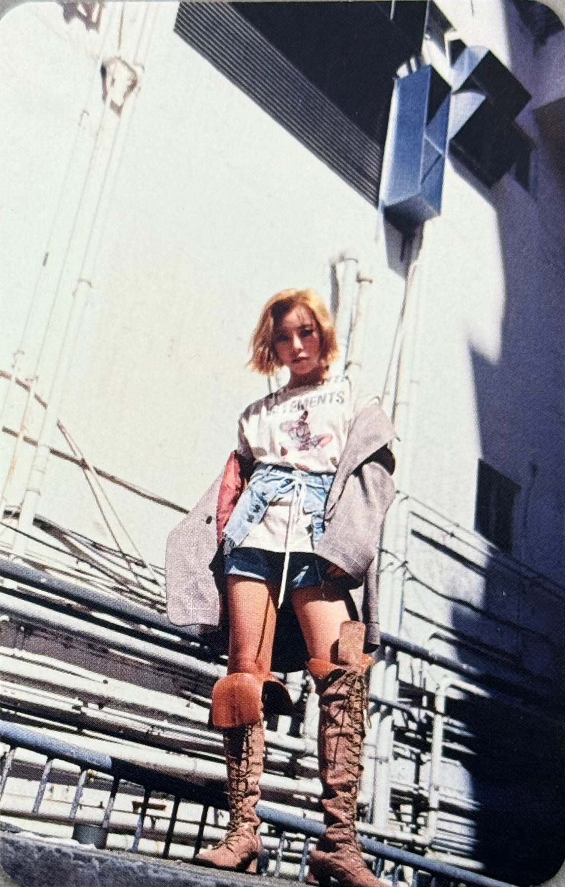 Wheein