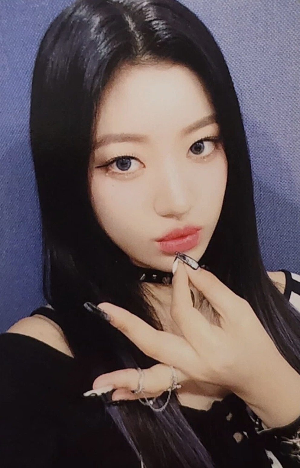 Siyoon