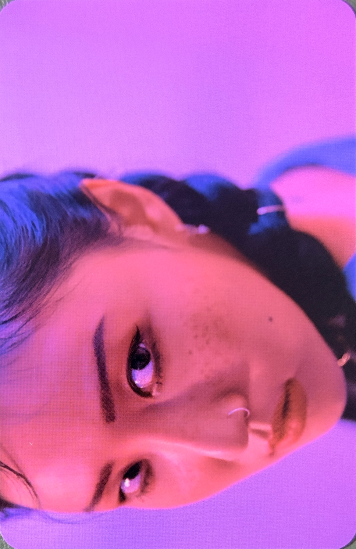 Hwasa