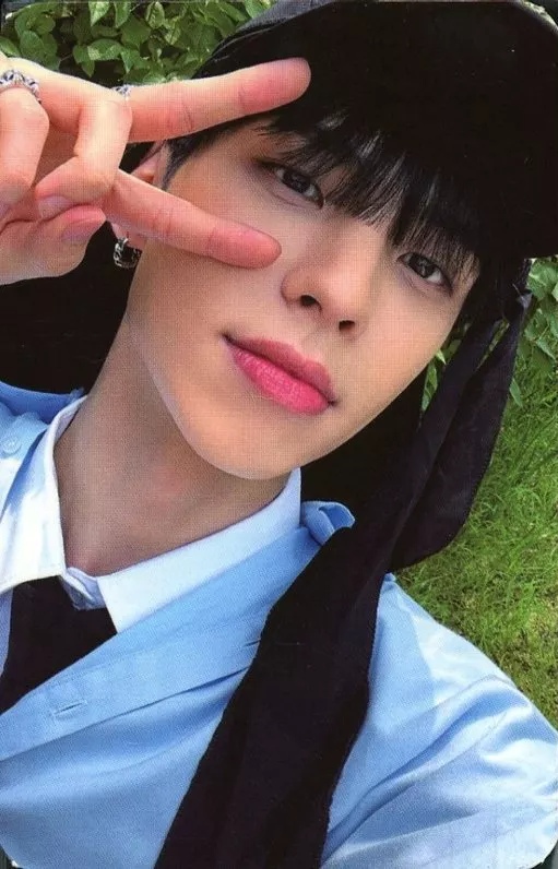Photocard