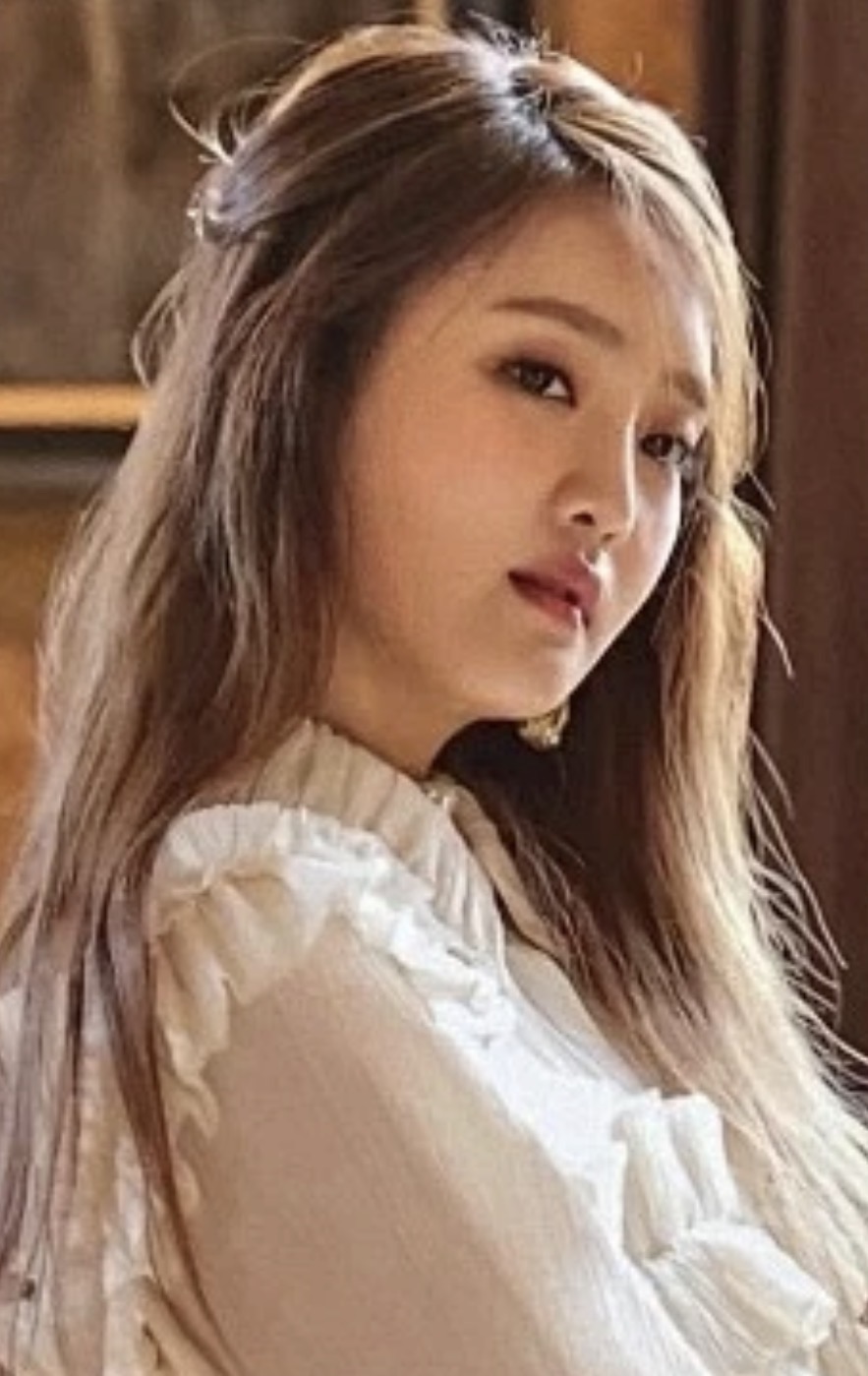 Photocards