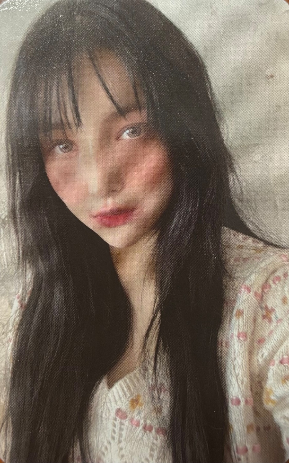 Selfie