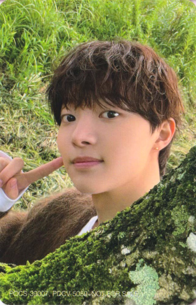 Photocard