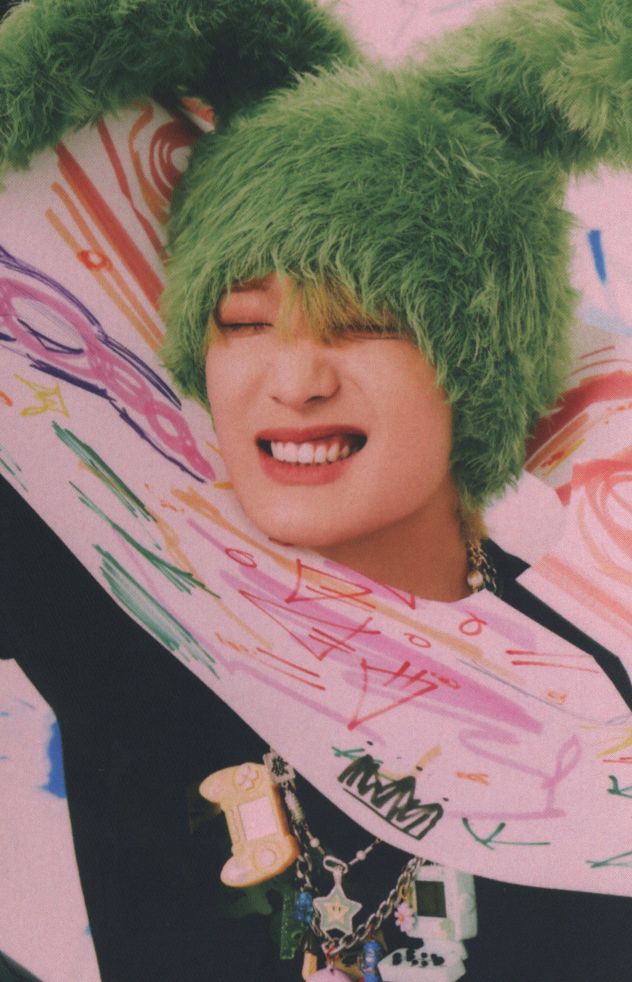 Sumin