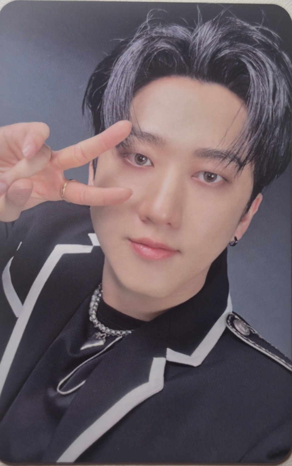 Photocards