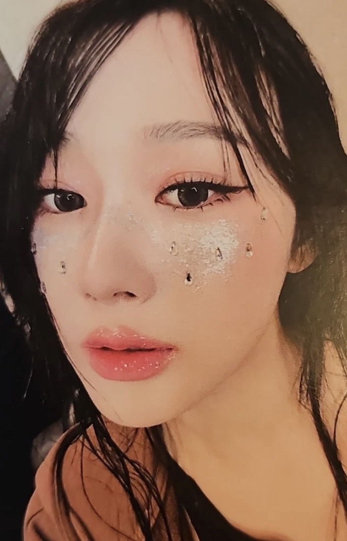 Hello Live 1.0 Preorder Benefit