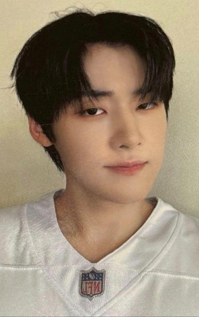 Yooyongha
