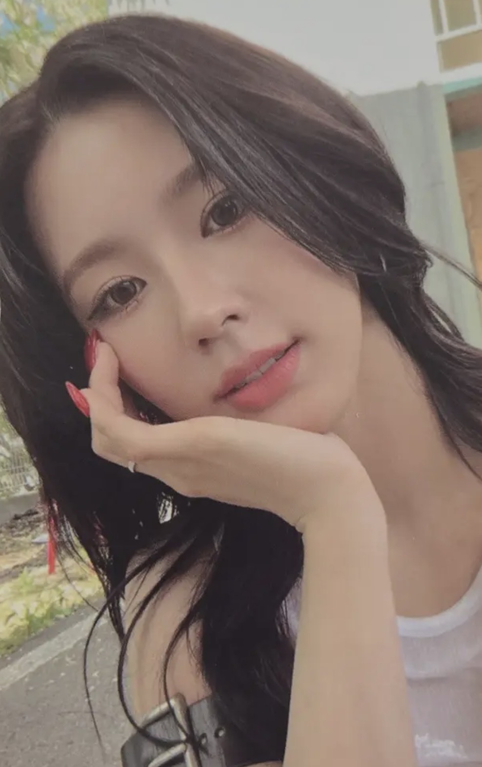 Photocard
