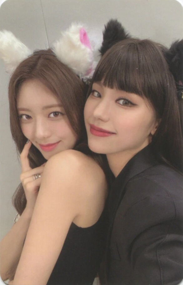 Photocard