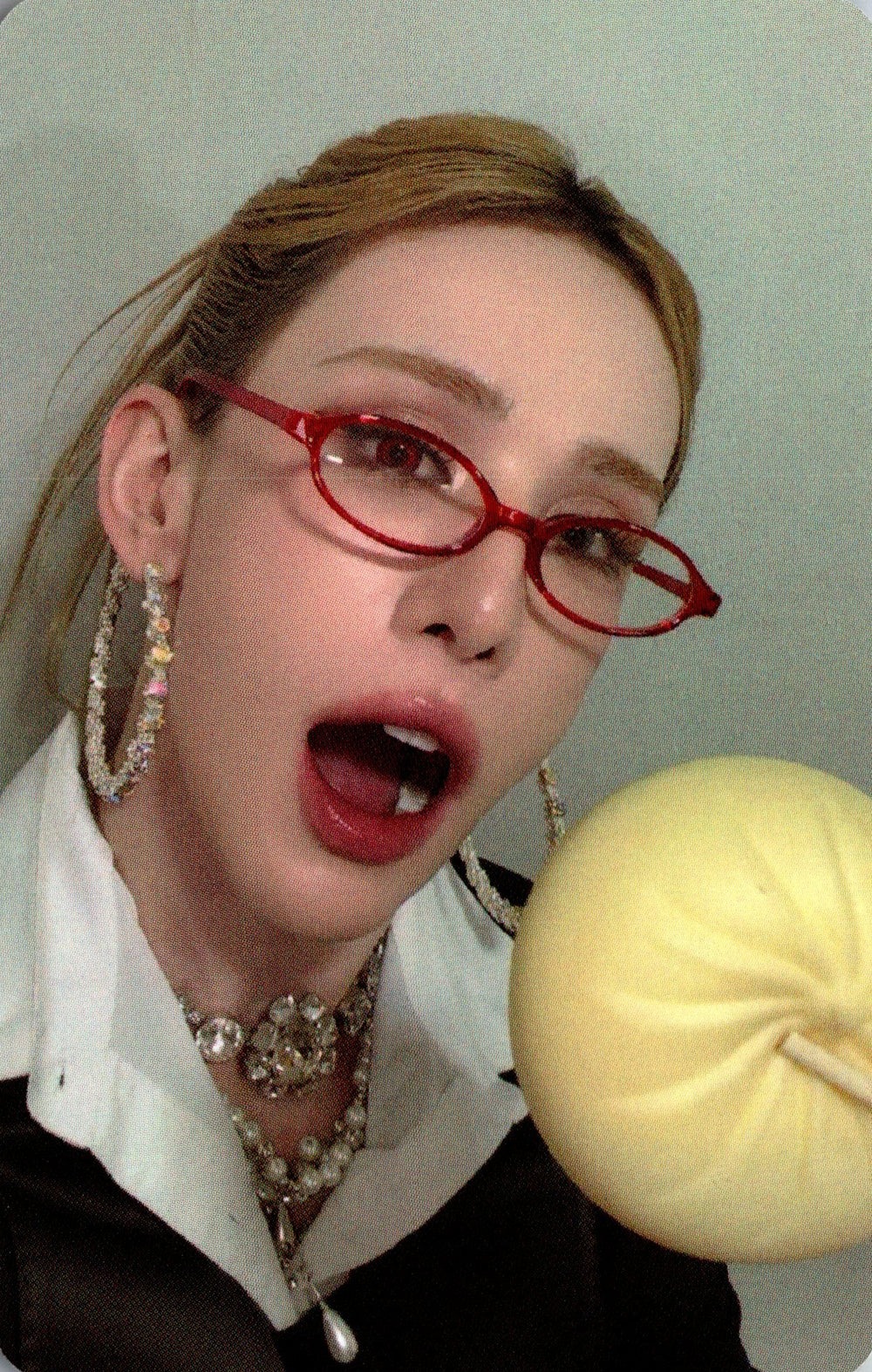 Wumuti