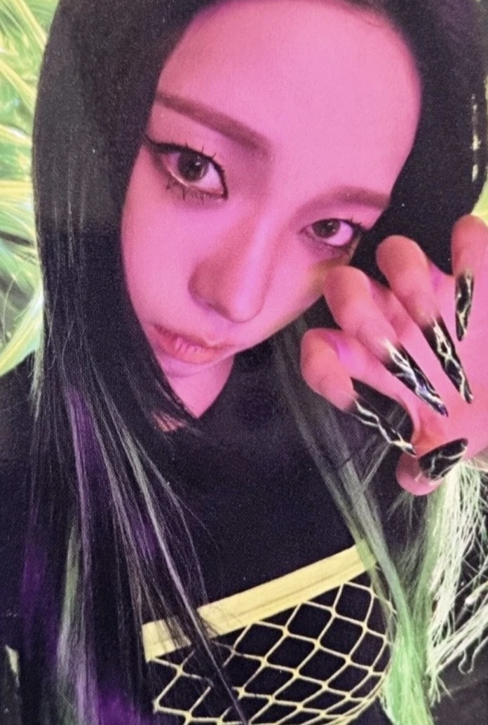 Photocard