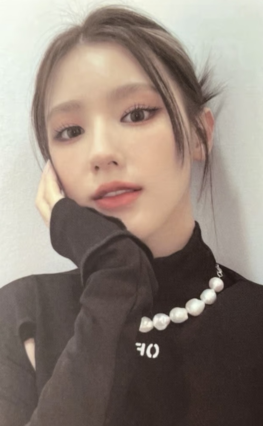 Miyeon