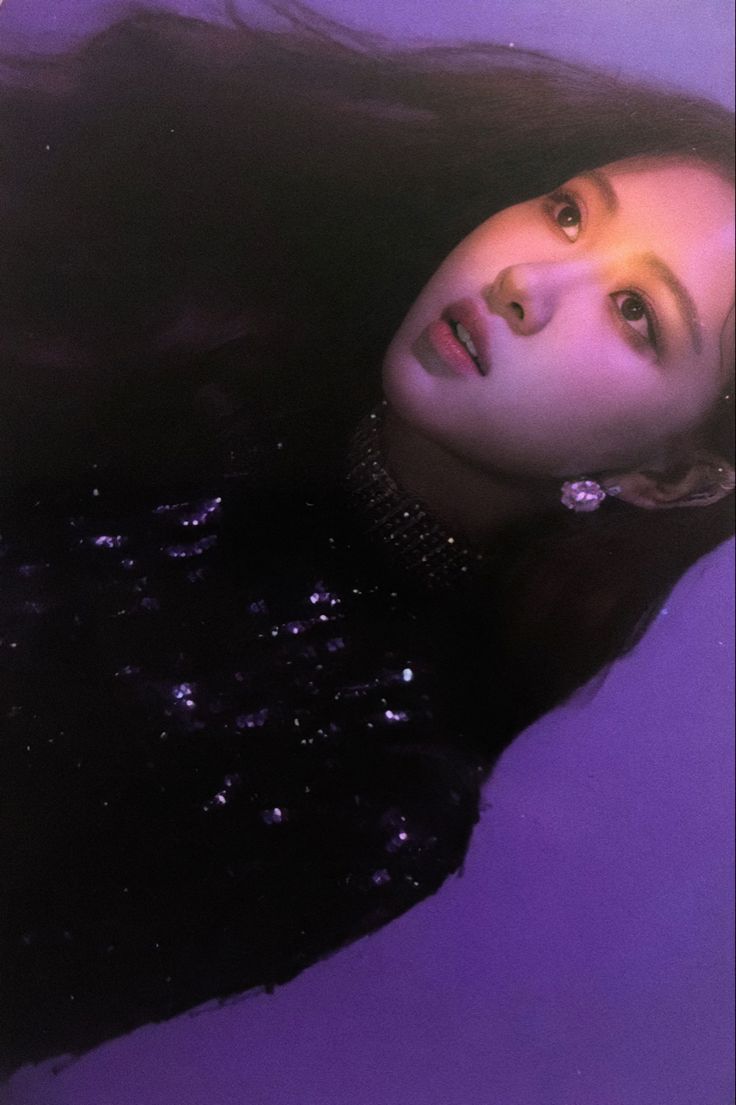 Rosé