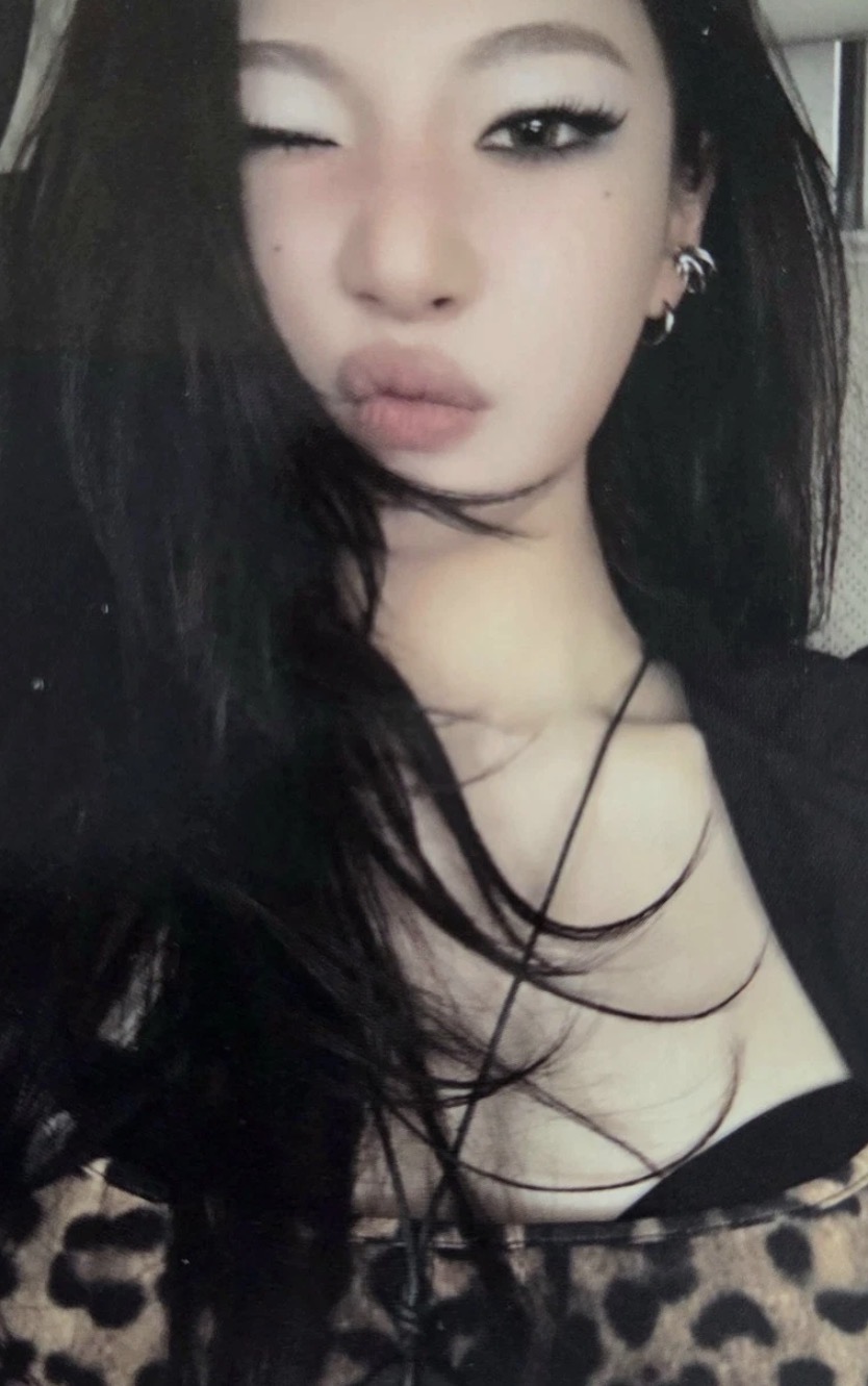 Photocards