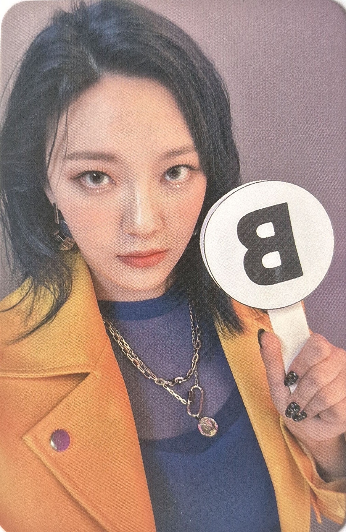 Official MD Tincase set