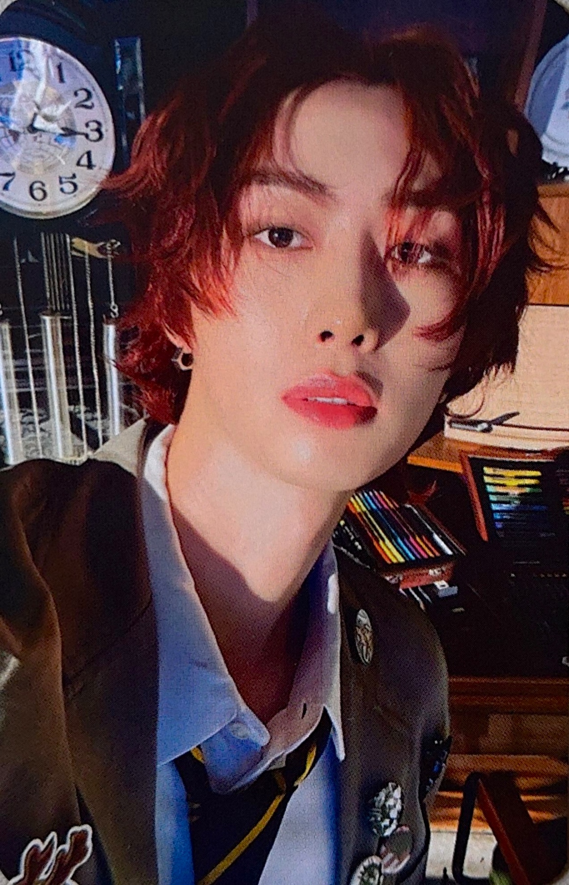 Photocard