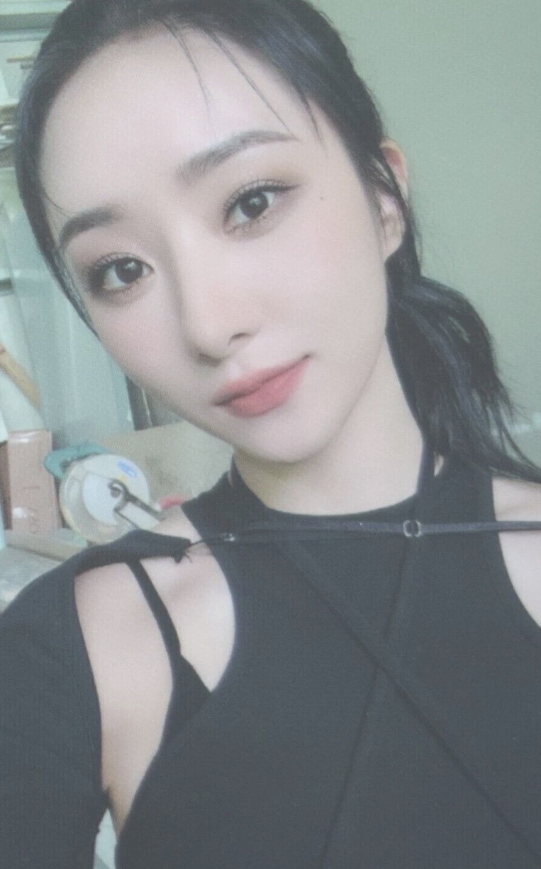 Photocard