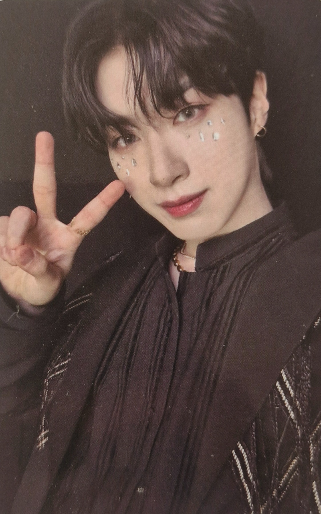 Photocard
