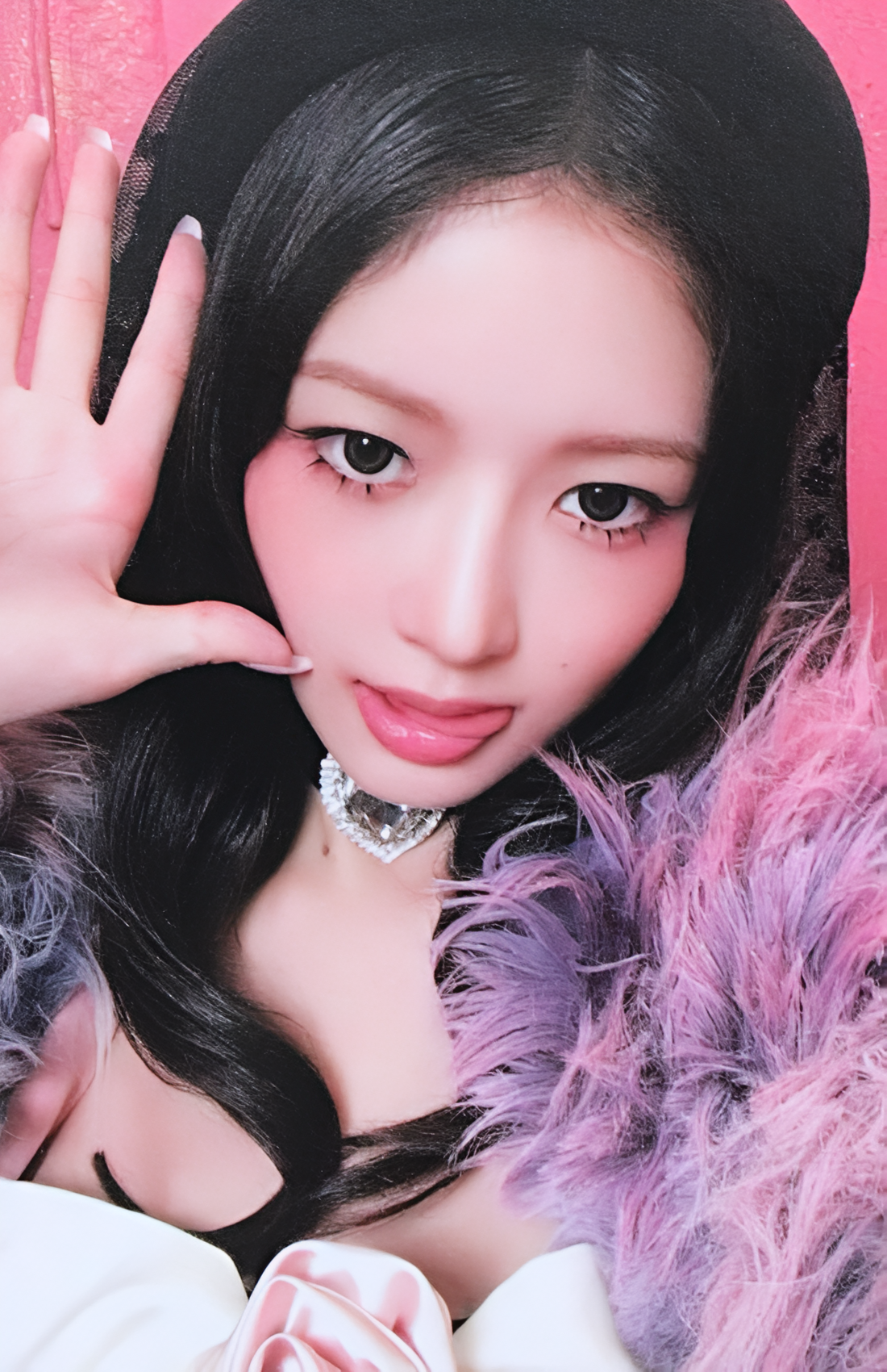 US Exclusive Preorder