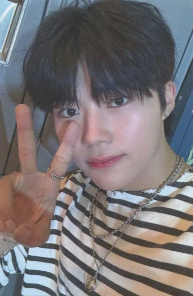 Apple Music 1.0 Preorder