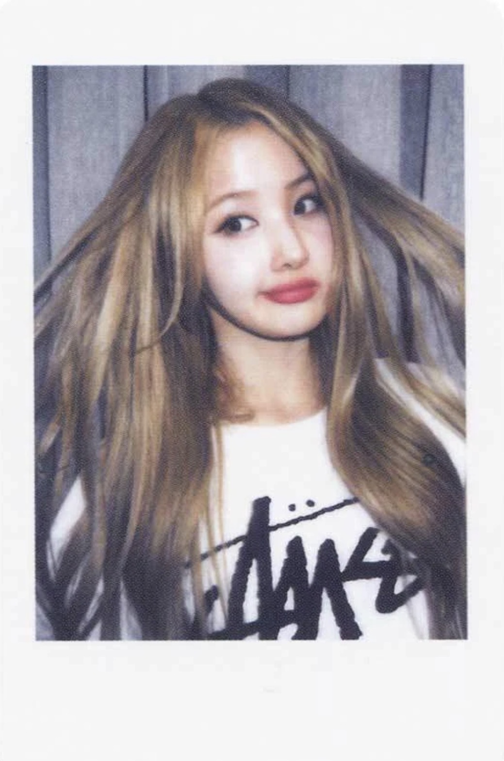 Withmuu LD 2.0 Polaroid