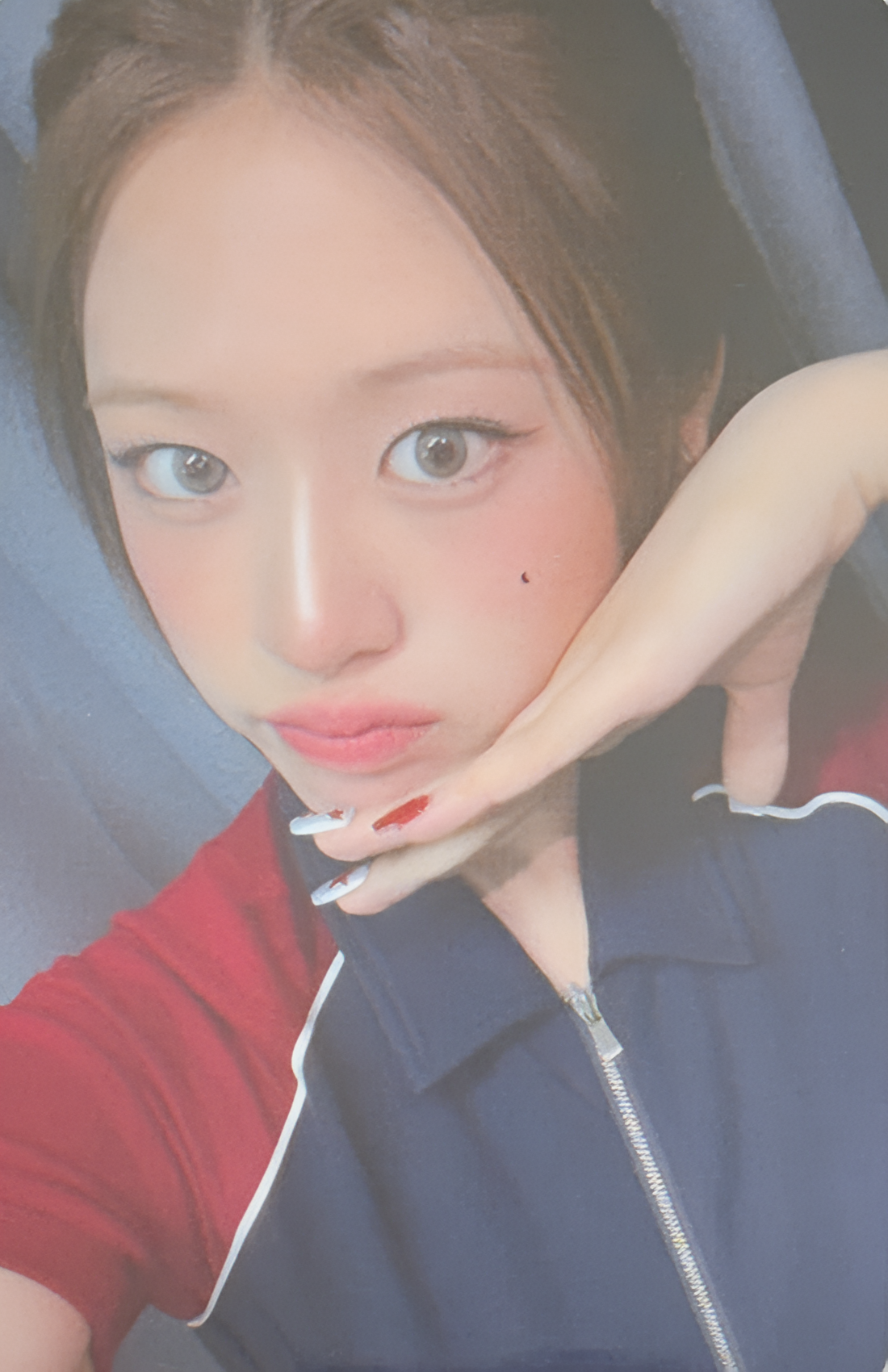 Studio Choom x Ktown4u 1.0 Preorder