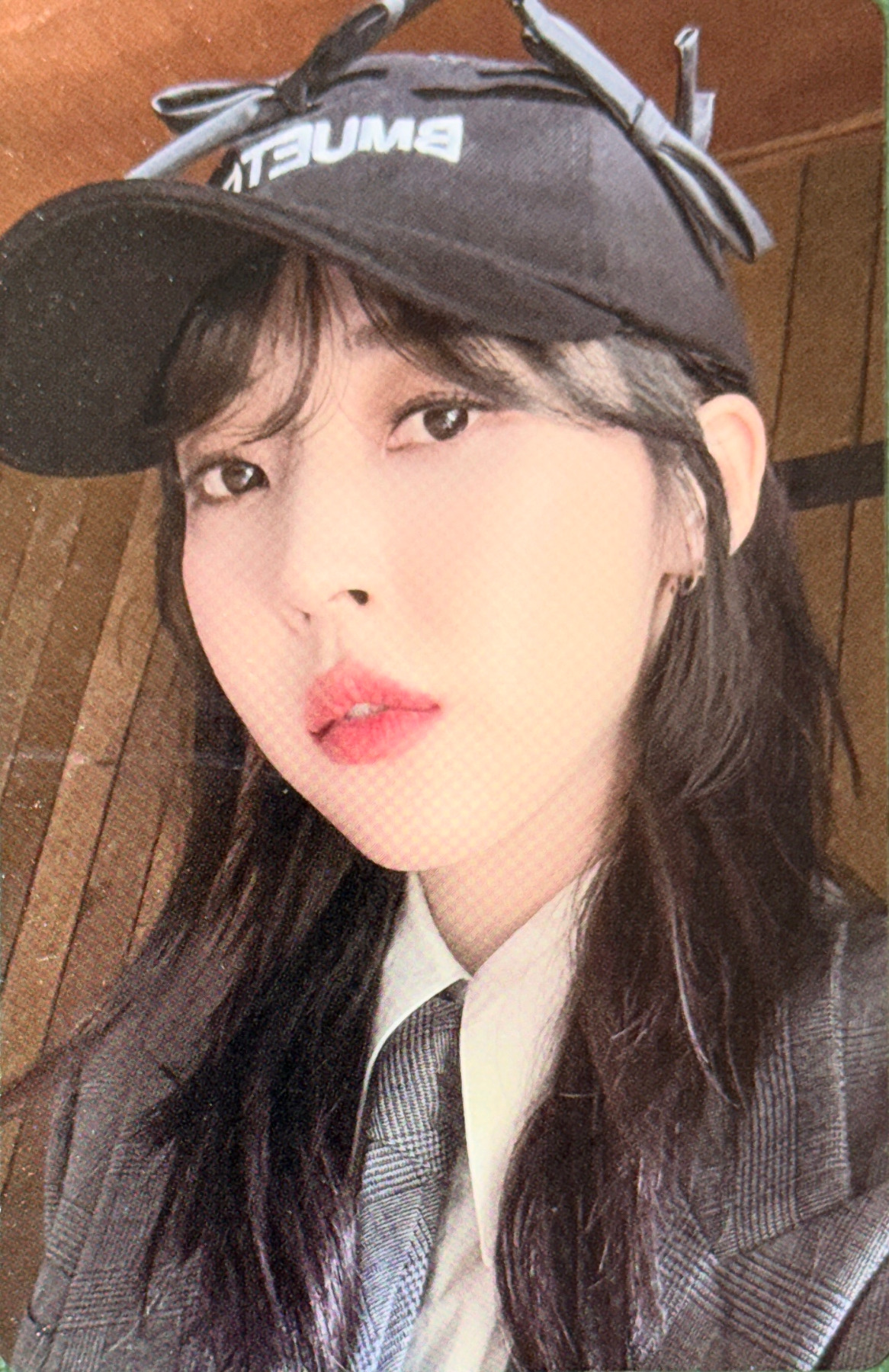 Moonbyul