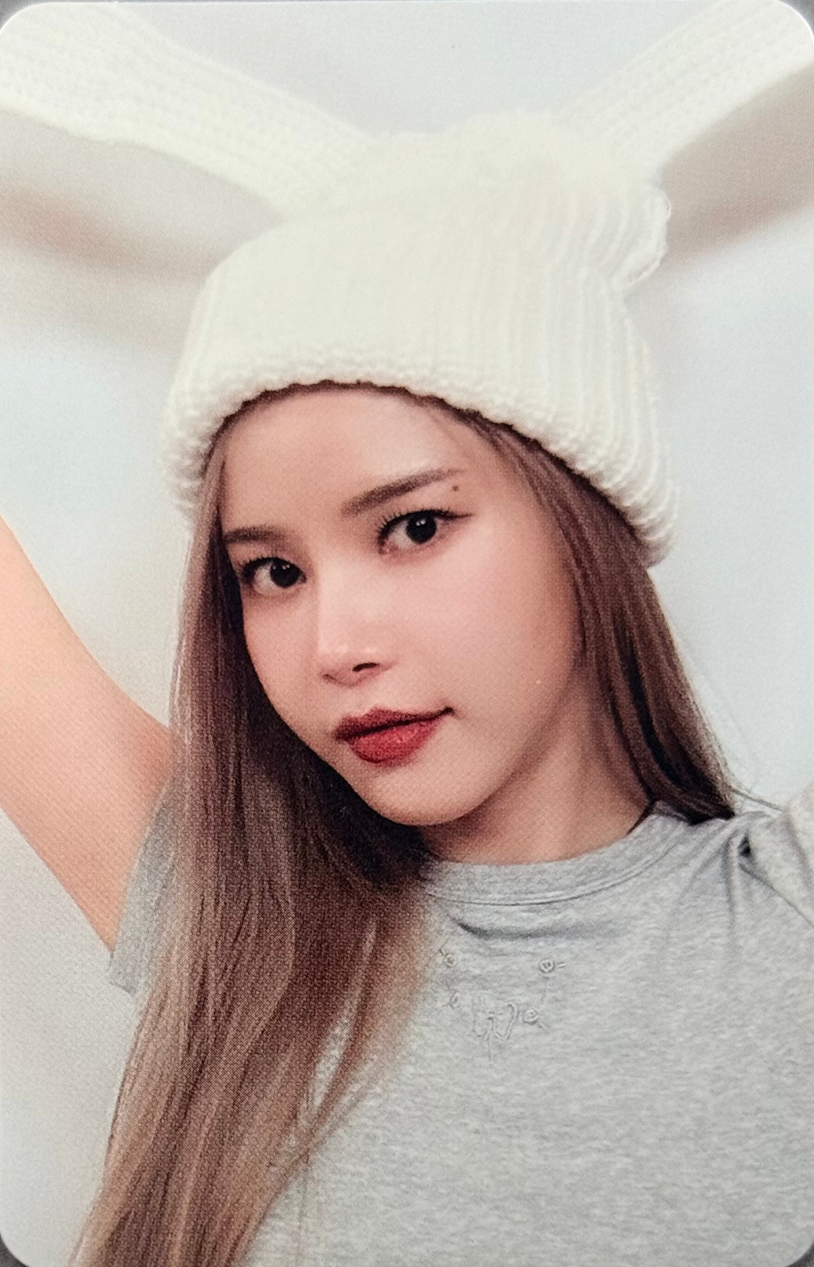 Solar