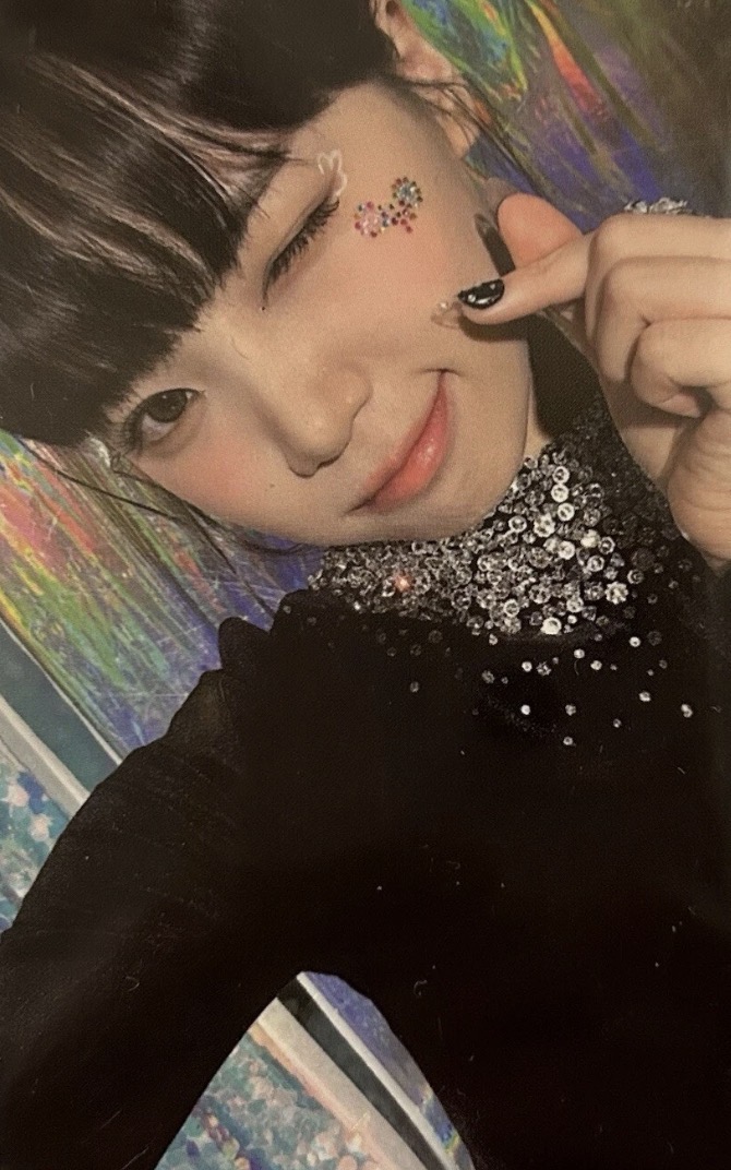 Photocards