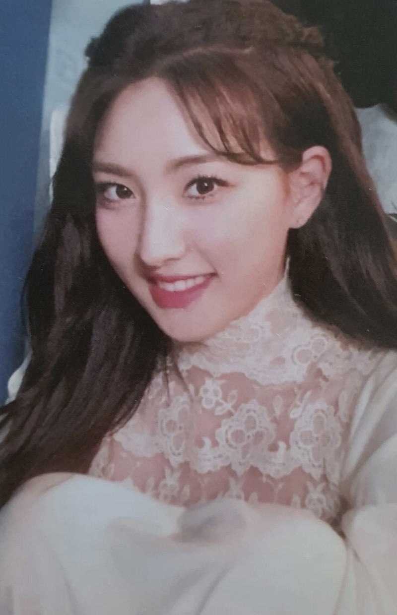 Photocard