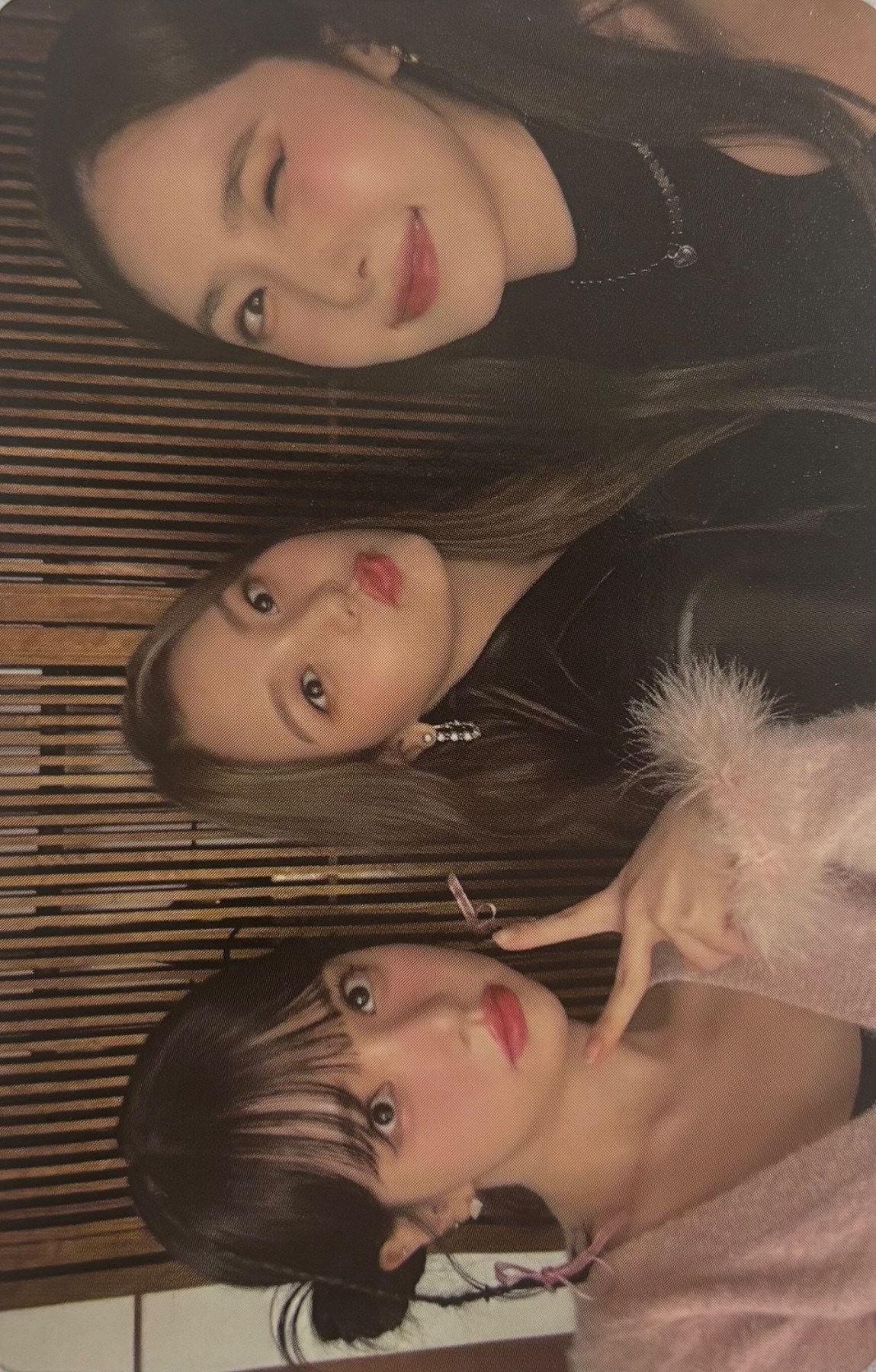  photocard