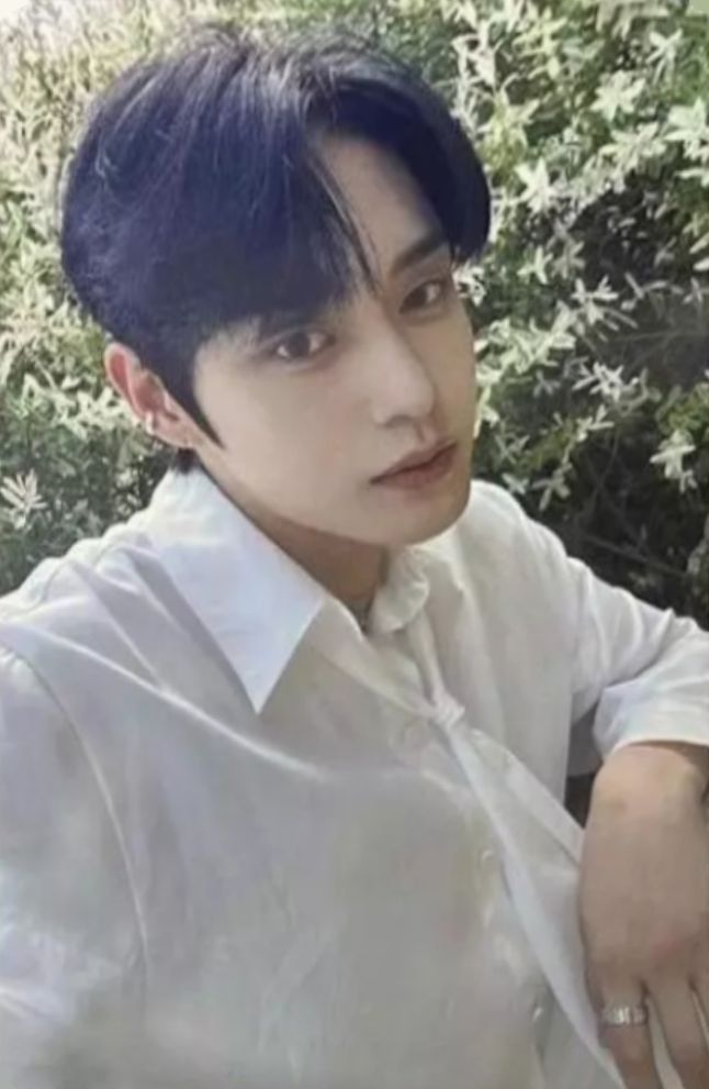 Tower Records 1.0 Preorder A