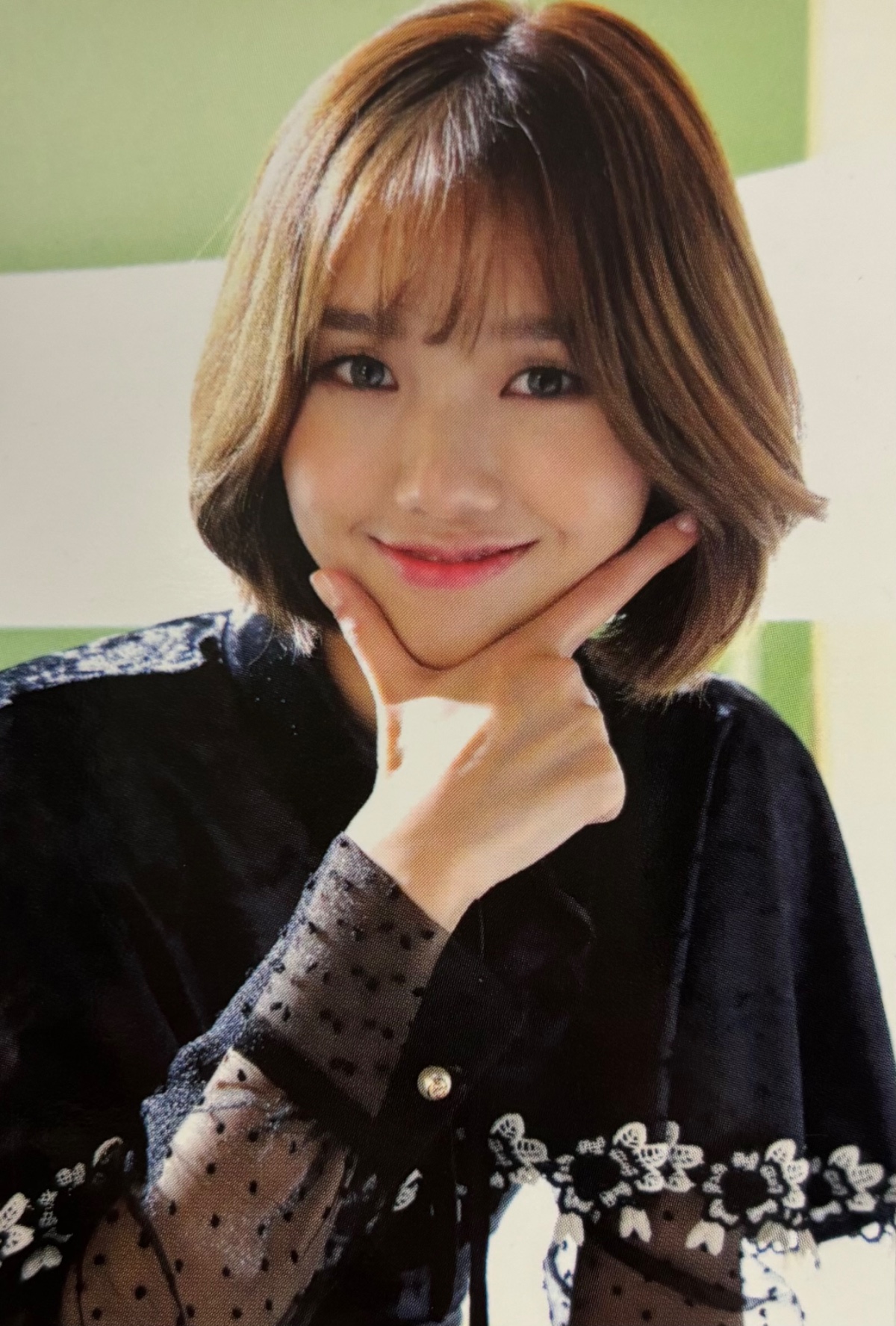 Photocard