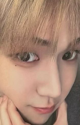 Tower Records Pop-Up Lucky Draw