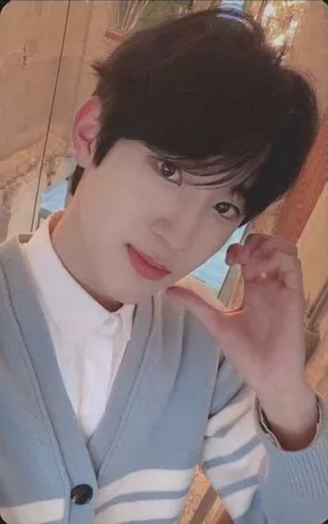Photocard