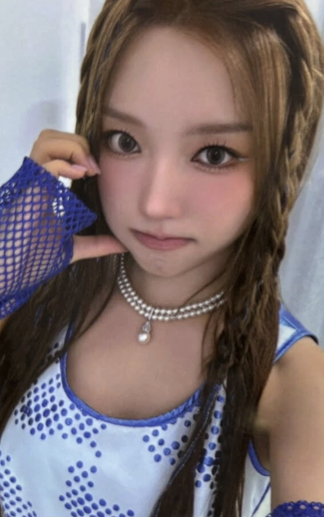Gowon