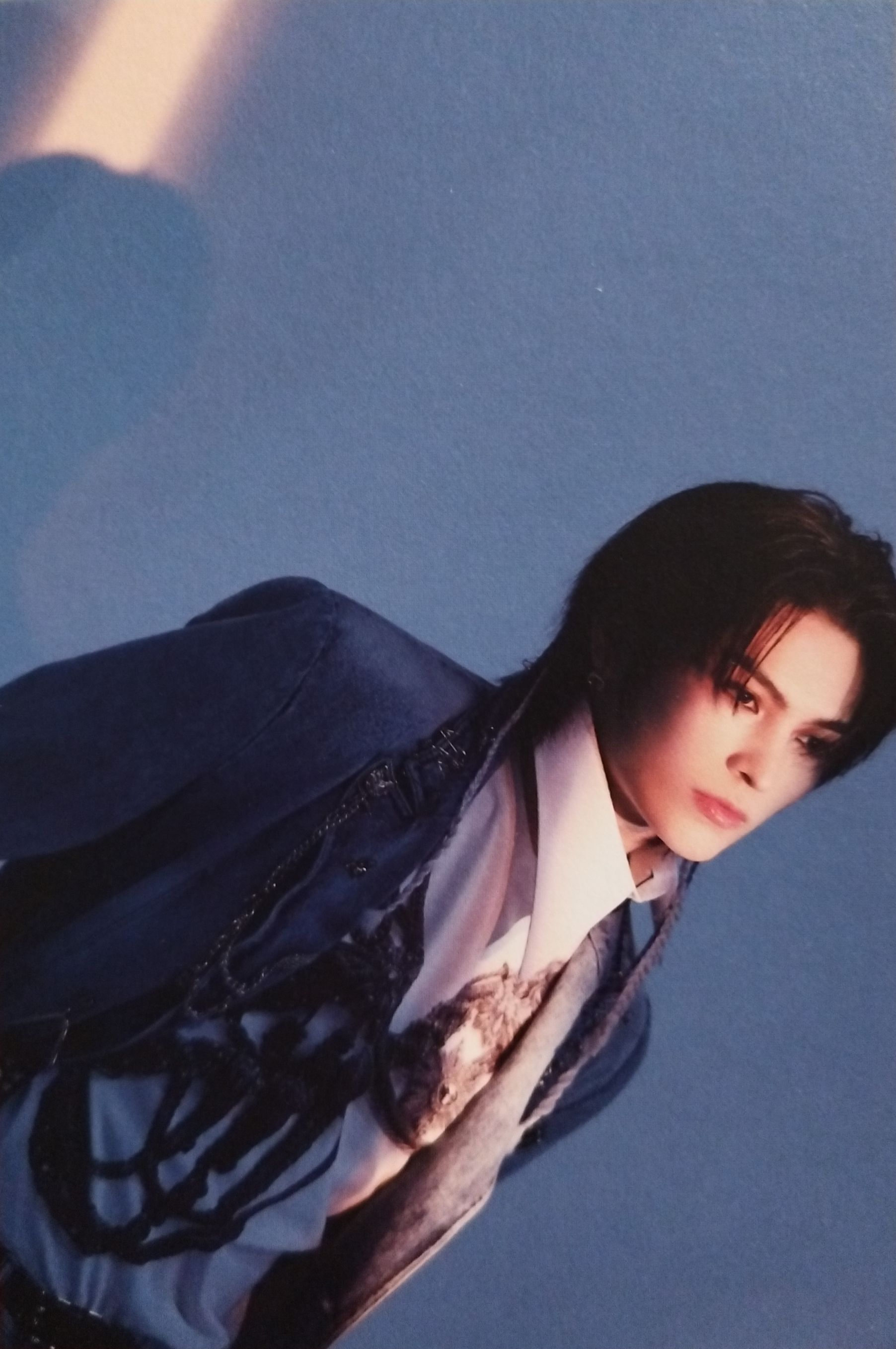 Postcard