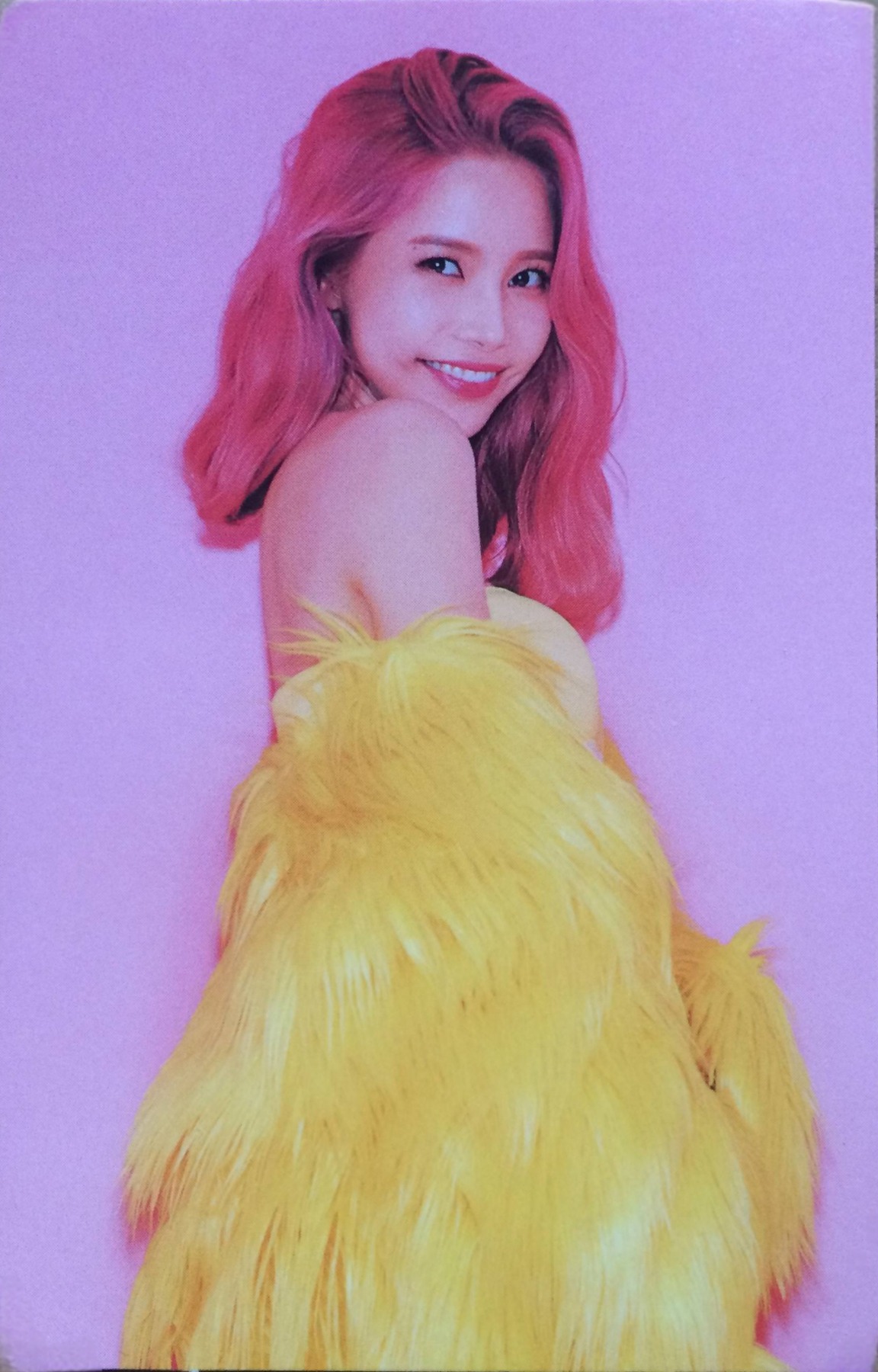 Photocard